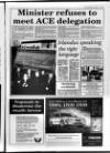 Lurgan Mail Thursday 11 March 1999 Page 9