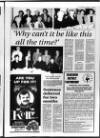 Lurgan Mail Thursday 11 March 1999 Page 11