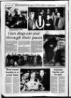 Lurgan Mail Thursday 11 March 1999 Page 16