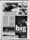 Lurgan Mail Thursday 11 March 1999 Page 17