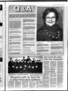 Lurgan Mail Thursday 11 March 1999 Page 19