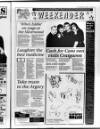 Lurgan Mail Thursday 11 March 1999 Page 21