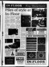 Lurgan Mail Thursday 11 March 1999 Page 27