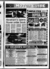 Lurgan Mail Thursday 11 March 1999 Page 31