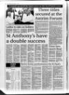 Lurgan Mail Thursday 11 March 1999 Page 48
