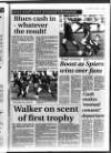 Lurgan Mail Thursday 11 March 1999 Page 53