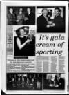 Lurgan Mail Thursday 11 March 1999 Page 54