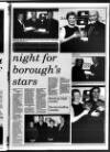 Lurgan Mail Thursday 11 March 1999 Page 55