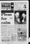 Lurgan Mail Thursday 01 April 1999 Page 1