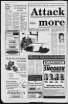 Lurgan Mail Thursday 01 April 1999 Page 2