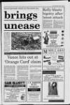Lurgan Mail Thursday 01 April 1999 Page 3