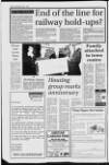 Lurgan Mail Thursday 01 April 1999 Page 4