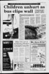 Lurgan Mail Thursday 01 April 1999 Page 5