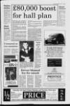 Lurgan Mail Thursday 01 April 1999 Page 7