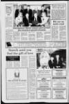 Lurgan Mail Thursday 01 April 1999 Page 10