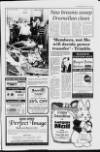 Lurgan Mail Thursday 01 April 1999 Page 13