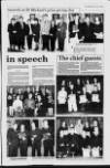 Lurgan Mail Thursday 01 April 1999 Page 17
