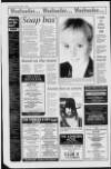 Lurgan Mail Thursday 01 April 1999 Page 20