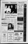 Lurgan Mail Thursday 01 April 1999 Page 21