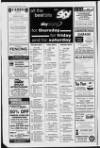 Lurgan Mail Thursday 01 April 1999 Page 22