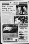 Lurgan Mail Thursday 01 April 1999 Page 26