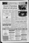 Lurgan Mail Thursday 01 April 1999 Page 28