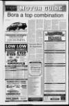 Lurgan Mail Thursday 01 April 1999 Page 31