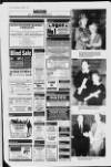 Lurgan Mail Thursday 01 April 1999 Page 40