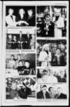 Lurgan Mail Thursday 01 April 1999 Page 41