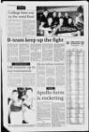 Lurgan Mail Thursday 01 April 1999 Page 42