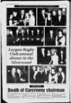 Lurgan Mail Thursday 01 April 1999 Page 44