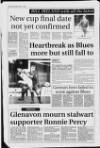 Lurgan Mail Thursday 01 April 1999 Page 50