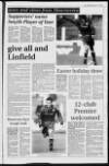 Lurgan Mail Thursday 01 April 1999 Page 51