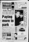 Lurgan Mail Thursday 08 April 1999 Page 1