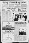 Lurgan Mail Thursday 08 April 1999 Page 2