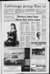 Lurgan Mail Thursday 08 April 1999 Page 7