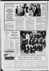 Lurgan Mail Thursday 08 April 1999 Page 8