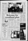 Lurgan Mail Thursday 08 April 1999 Page 9