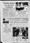 Lurgan Mail Thursday 08 April 1999 Page 10
