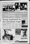 Lurgan Mail Thursday 08 April 1999 Page 11