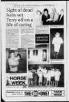 Lurgan Mail Thursday 08 April 1999 Page 12