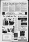 Lurgan Mail Thursday 08 April 1999 Page 13