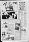 Lurgan Mail Thursday 08 April 1999 Page 14