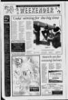 Lurgan Mail Thursday 08 April 1999 Page 16