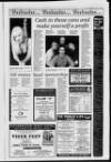 Lurgan Mail Thursday 08 April 1999 Page 17
