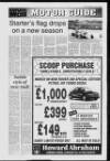 Lurgan Mail Thursday 08 April 1999 Page 19