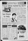 Lurgan Mail Thursday 08 April 1999 Page 20