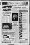 Lurgan Mail Thursday 08 April 1999 Page 21