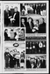 Lurgan Mail Thursday 08 April 1999 Page 25