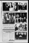 Lurgan Mail Thursday 08 April 1999 Page 29